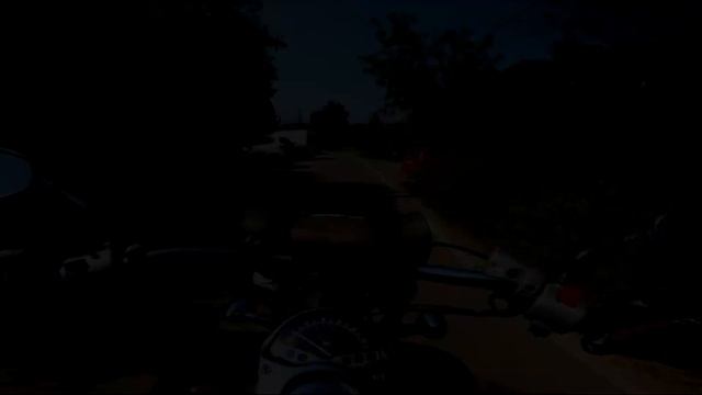 Первосезонные покатушки /8 /Коробовский пруд (неудача)/р. Людовна (гуд) смотреть онлайн