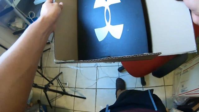 THESE SHOES SOLD IN UNDER AN HOUR! смотреть онлайн