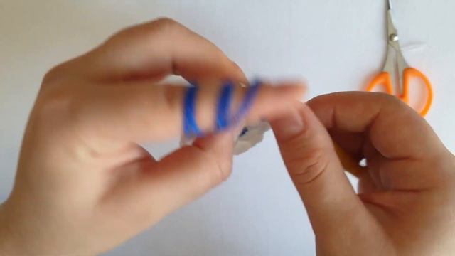 Kare Kutu Teknik Lif Yapımı/ Lif  Modelleri/ En Güzel Lif Modelleri / Örgü Modelleri ✅