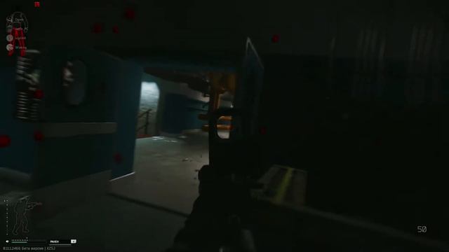 [EFT] "Непробиваемые боты" смотреть онлайн