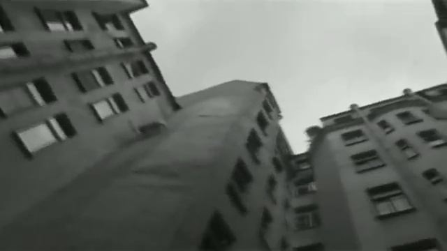 Сурганова и Оркестр - Ангел Седой (2004) смотреть онлайн