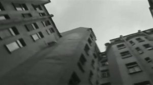 Сурганова и Оркестр - Ангел Седой (2004)