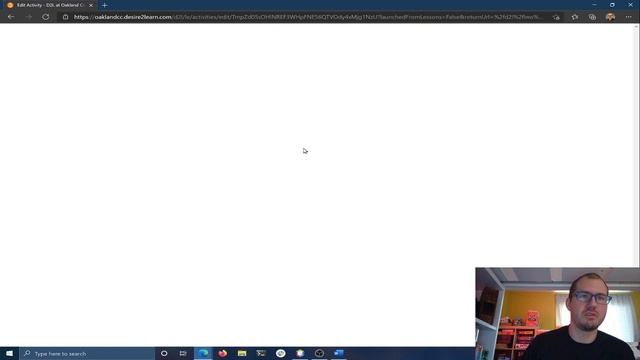 CIS 1500 - Intro to Programming ( Java ) - Java Fundamentals part 4 - Winter 2021 смотреть онлайн