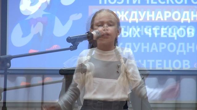 Живая классика 2023 Республика Башкортостан смотреть онлайн