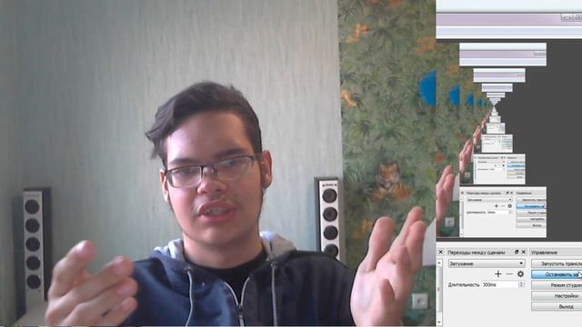 друзья нужна ваша помощь для вас же,это не кликбейт!!!правда!!! смотреть онлайн