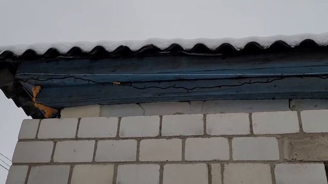 подготавливался к новому году))) чтоб жена была довольна! смотреть онлайн