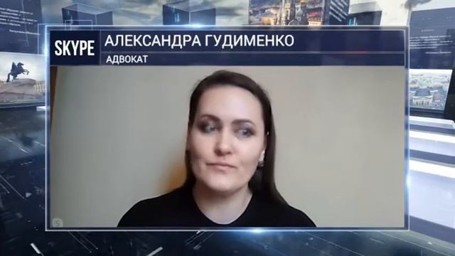 Нужно ли платить по долгам умершего родственника? смотреть онлайн