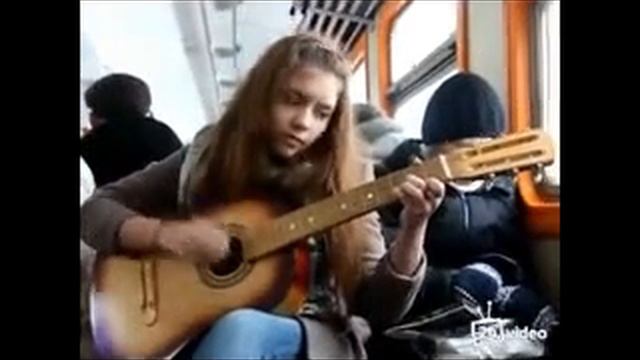 Гитара. смотреть онлайн