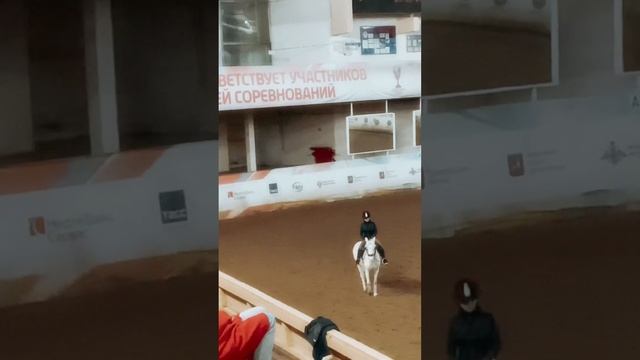 Я знаю я вас ЗАДАЛБАЛА с Никой , но мне нравится, это кстати влог) смотреть онлайн