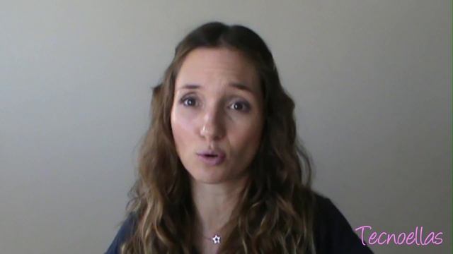 Productos Terminados, ¿repetiremos?