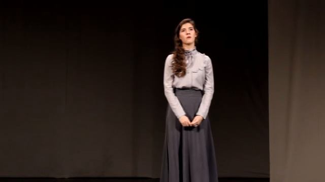 05 Брунер смотреть онлайн