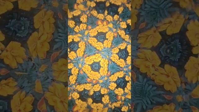 ОМ МАНИ ПАДМЕ ХУМ смотреть онлайн