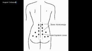КИТАЙСКАЯ МЕДИЦИНА СТАВИМ БАНКИ ОТ БОЛИ В СПИНЕ И ПОЯСНИЦЕ В НУЖНЫЕ ТОЧКИ / 18 февраля 2022 года