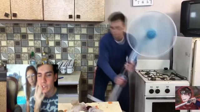 опять реакция на пегу смотреть онлайн