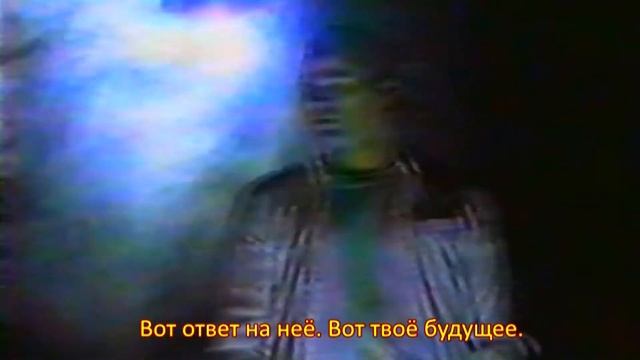 Удалённые концовки персонажей Twisted Metal 1 смотреть онлайн