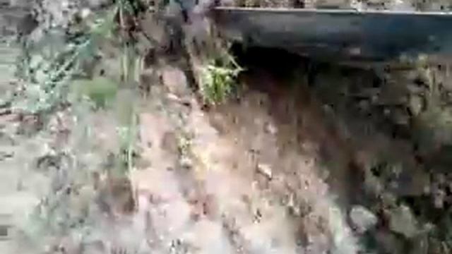 Ребенок завалил мотоблок нева мб-2. смотреть онлайн