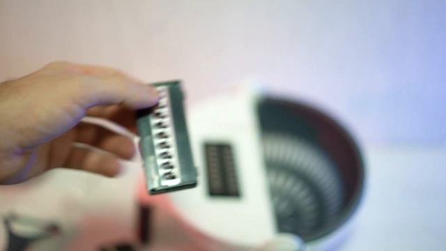 ► МНОГОФУНКЦИОНАЛЬНАЯ ТЕРКА ДЛЯ ОВОЩЕЙ РУЧНАЯ МЕХАНИЧЕСКАЯ 9 В 1 ? РАСПАКОВКА ? И ОБЗОР ⬇️ смотреть онлайн