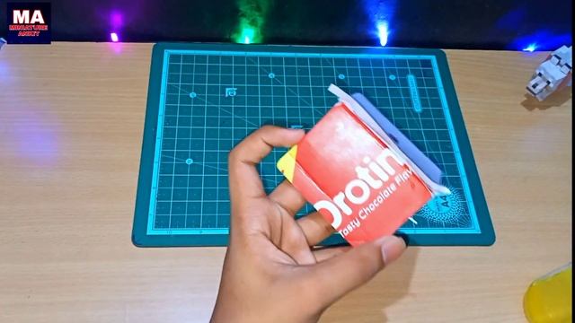 MacBook Pro M1 Max | How To Make MacBook Pro M1 Max Out Of Cardboard DIY