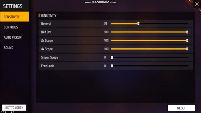 MSI app player headshot settings intel HD 5500 onboard graphics settings 60 fps LOW END PC KING смотреть онлайн