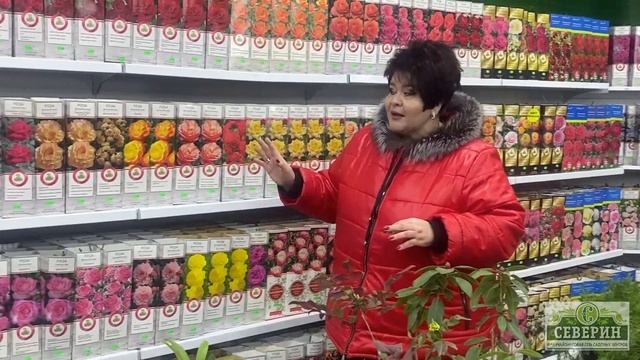 ВЫ ВСЕ ЭТОГО ЖДАЛИ!!! смотреть онлайн