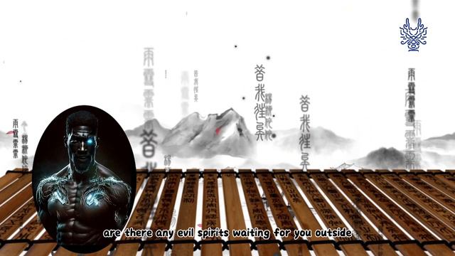 The Dream of the Red Chamber - Chapter 51: Hsi Jen's Sudden Departure смотреть онлайн