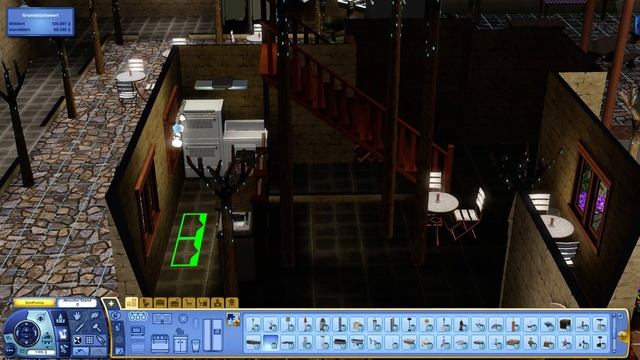 Kochen wie ein Profi ★ Sims 3 Store Update - DIE SIMS 3 смотреть онлайн