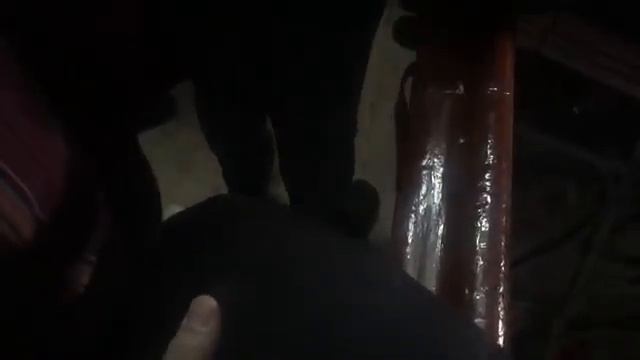 Уезжайте!!!пока не поздно! смотреть онлайн