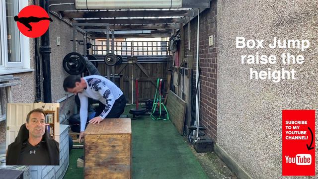 How to Start Calisthenics at 50 YEARS PLUS Part 2 | Beginner Workout Legs смотреть онлайн