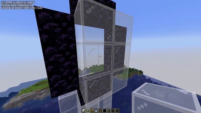 БЕСКОНЕЧНЫЙ опыт | ЛУЧШАЯ ФЕРМА ОПЫТА | ферма на стражах | Minecraft 1.8 - 1.20.2 смотреть онлайн