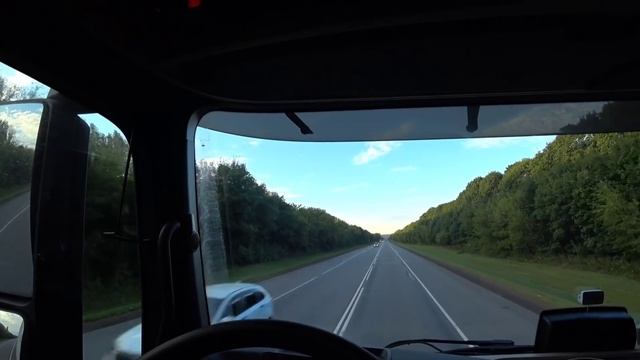 Инновационный ремонт: Переосмысление традиций