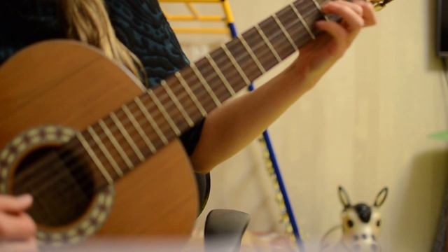 Старую песню мама моя/ Маленький северный рай/ Елена Ваенга смотреть онлайн