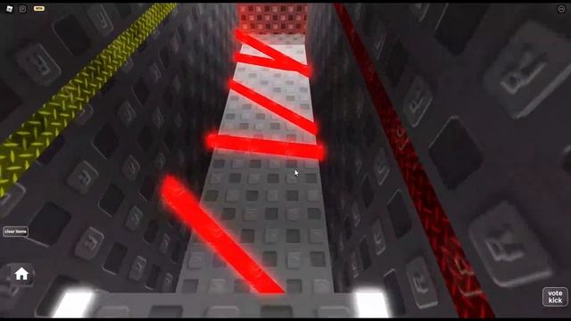 ? INFINITE MONEY GLITCH Fruit mergers ?? 2022 Unpatched Real, Easy смотреть онлайн