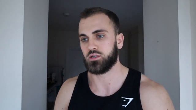 NIZORAL Shampoo - 3 Months After! смотреть онлайн