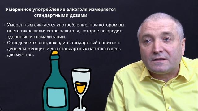 Прямая трансляция пользователя Андрей Бобровский смотреть онлайн