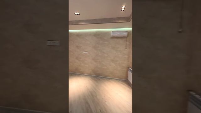 хонаи фуруши ш.Душанбе маълумот дар комент смотреть онлайн