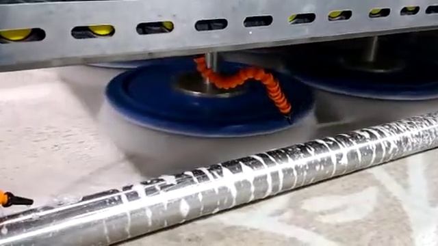 Стирка ковров Петропавловск смотреть онлайн