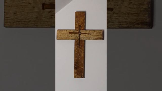 10/5/2020 - Monday - Psalm 111: The Lord will remember his covenant forever. смотреть онлайн