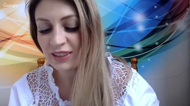Трансляция в день рождения смотреть онлайн