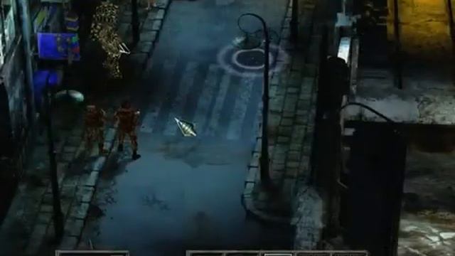 Gorky 17 Прохождение смотреть онлайн