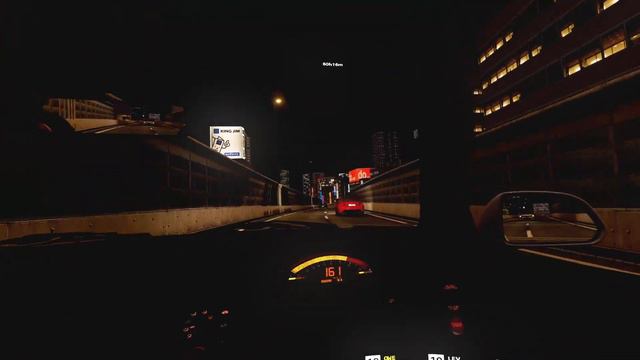 Assetto Corsa VR | SRP 首都高 Honda S2000 vs honda fd2 смотреть онлайн