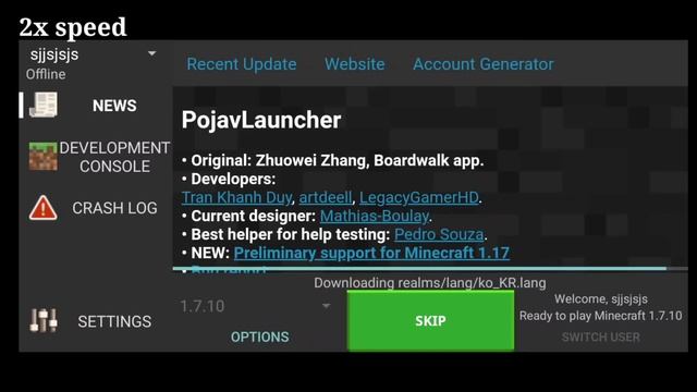 how to download minecraft java edition on android | java edition on mobile for free 1.17 смотреть онлайн
