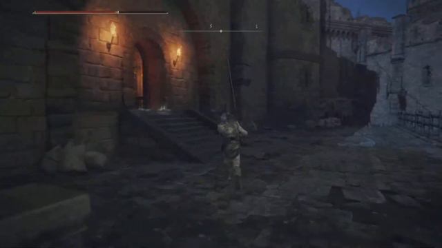 Flamberge Location Elden Ring смотреть онлайн