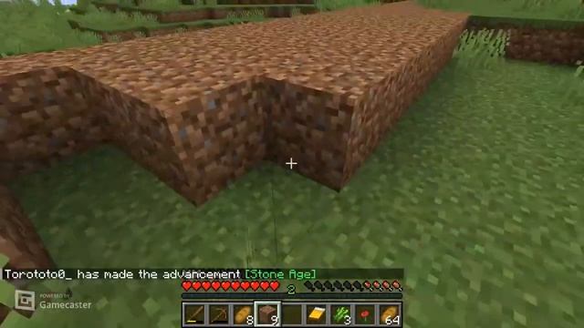 MINECRAFT FREE PUBLIC SMP SERVER FOR JAVA+TLAUNCHER +BEDROCK+POCKET ALL VERSIONS смотреть онлайн