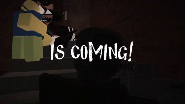 LIVING IN THE LIGHT - [ROBLOX CRIMINALITY] смотреть онлайн