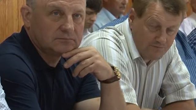 Соль-Илецкие новости 2 августа 2014 г in смотреть онлайн
