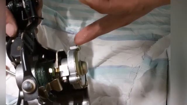 Электрическая педаль, Nissan Presage 1999 г/в дизель 2,5 смотреть онлайн