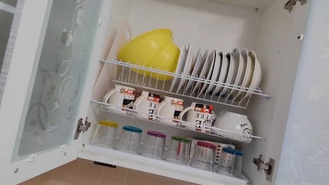 Квартира-2 смотреть онлайн