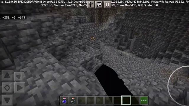 Minecraft PE Самый лучший Сид для Майнкрафт смотреть онлайн