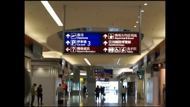 Как добраться до Сингапура^^ How To Get To Singapore^^