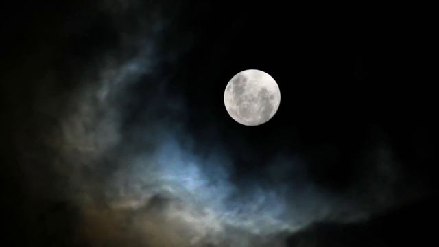 10 видов духов которых можно легко вызвать